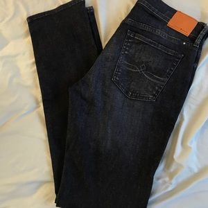 NWOT Lucky Brand Jeans